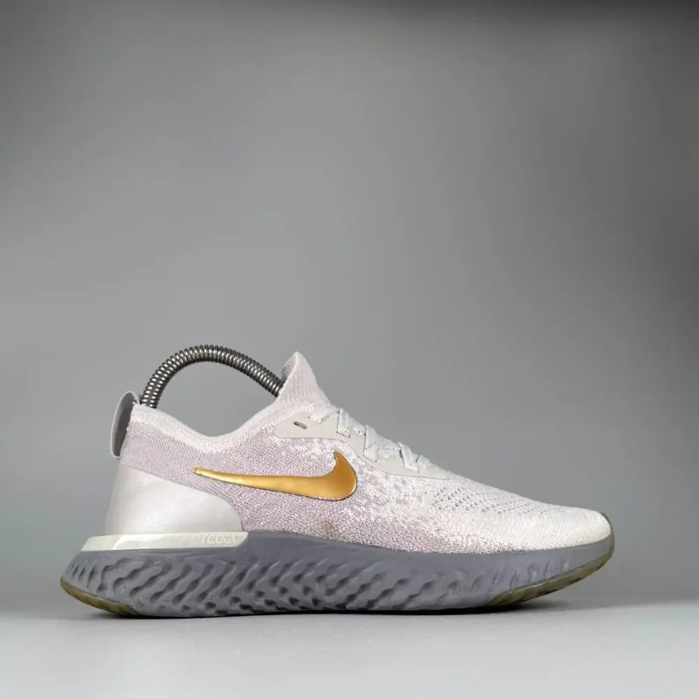 Nike shoes shipped pet
